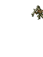 0004.gif