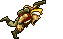 MarcoHG_teeter.gif
