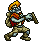 MarcoZombie_walk.gif
