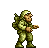 Soldier_splatter.gif