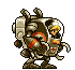 img33.gif