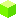 35.gif