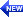 new_blue.gif