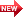 new_red.gif